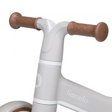 Біговел Lionelo Villy BEIGE LATTE